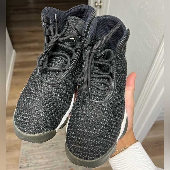 Air Jordan Future - Picture 2 of 5